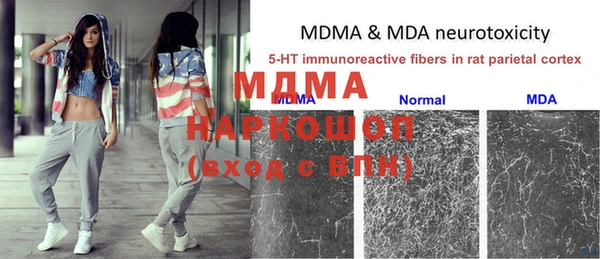 круглые Михайловка