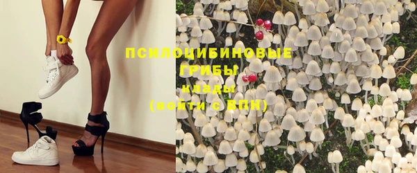 Альфа ПВП Алексеевка